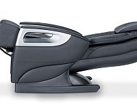 Beurer MC 5000 polohovanie