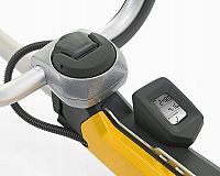 Benzínový krovinorez Stiga SBC 656 DX