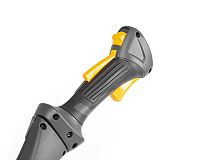 Stiga SBC 656 DX ovládanie