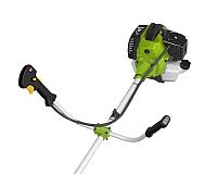 Fieldmann FZS 5003-B ovládanie