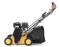 Benzínový vertikutátor Stiga SVP 40 B