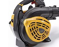 Stiga SBL 327 V motor