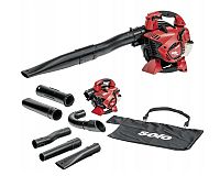 AL-KO 442 príslušenstvo