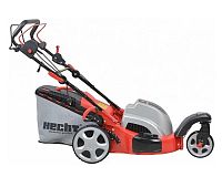 Benzínová kosačka Hecht 1863 S