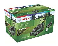 Bosch AdvancedRotak 650 balenie
