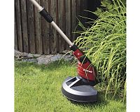 Elektrický krovinorez Einhell GC-ET 4530