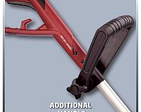 Einhell GC-ET 4530 rukoväť