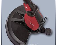 Einhell GC-ET 4530 vodiace koliesko