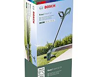 Bosch EasyGrassCut 23 balenie