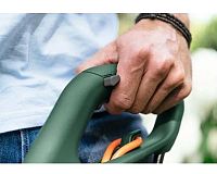 Bosch EasyGrassCut 23 rukoväť