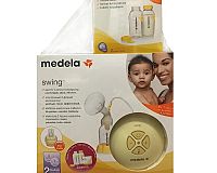 Medela Swing balenie