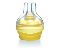 Medela Swing cumlík