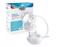 Canpol babies EasyStart balenie