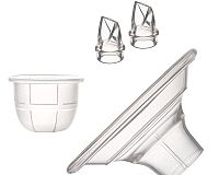 Canpol babies EasyStart príslušenstvo