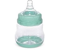 TrueLife Nutrio BP Electric fľaša