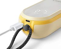 Medela Freestyle Flex USB kábel