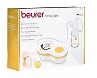 Beurer BY 40 balenie