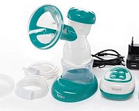 Zopa Comfy príslušenstvo