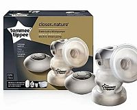 Tommee Tippee C2N balenie