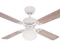 Stropný ventilátor Westinghouse Vegas