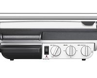 Elektrický gril Sage 800GR