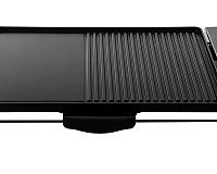 Elektrický gril Sencor SBG 106BK