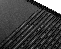 Sencor SBG 106BK grilovacia plocha