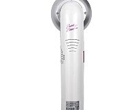 Galvanická žehlička na tvár BeautyBiowave Slimming Beauty recenzia