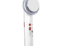 Galvanická žehlička BeautyBiowave Slimming Beauty