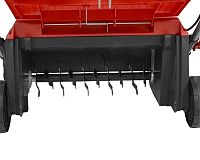 Hecht 1848 2in1 nože