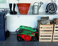 Bosch ALR 900 skladnosť