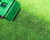 Elektrický prevzdušňovač Bosch ALR 900