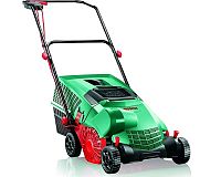 Vertikutátor Bosch ALR 900