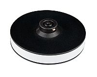 ECG NM 216 základňa