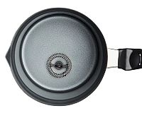 Penič mlieka ECG NM 216