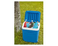 Autochladnička Campingaz Icetime Plus recenzia