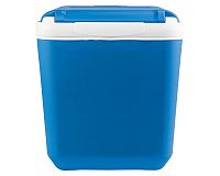 Autochladnička Campingaz Icetime Plus