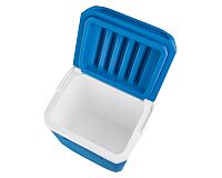 Campingaz Icetime Plus veľkosť