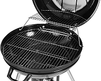 Fieldmann FZG 1004 rošty