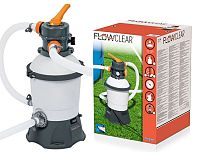 Bestway 58515 balenie