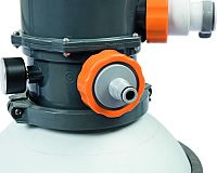 Bazénová filtrácia Bestway 58515