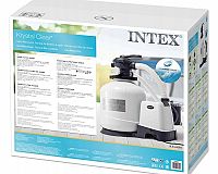 Intex 26652 balenie
