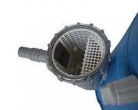 Bazénová filtrácia Marimex 10604268 ProStar Plus 4