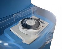 Piesková bazénová filtrácia Marimex 10604268 ProStar Plus 4