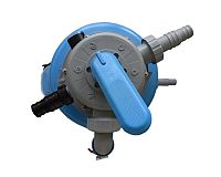 Marimex 10604268 ProStar Plus 4 ventil