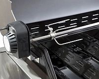 G21 Mexico BBQ Premium line grilovcia ihla