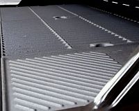 G21 Mexico BBQ Premium line grilovacia plocha