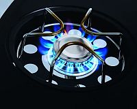 Activa Halifax bočný horák