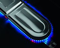 Activa Halifax horák