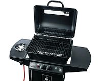 Plynový gril Activa Halifax